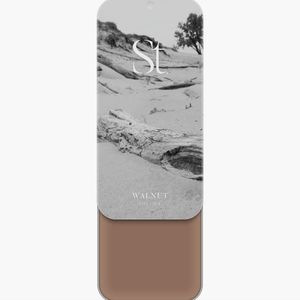 Seint Maskcara Contour